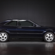 Illustration for article titled Someone Explain To Me How This Volkswagen Corrado Is $37,000